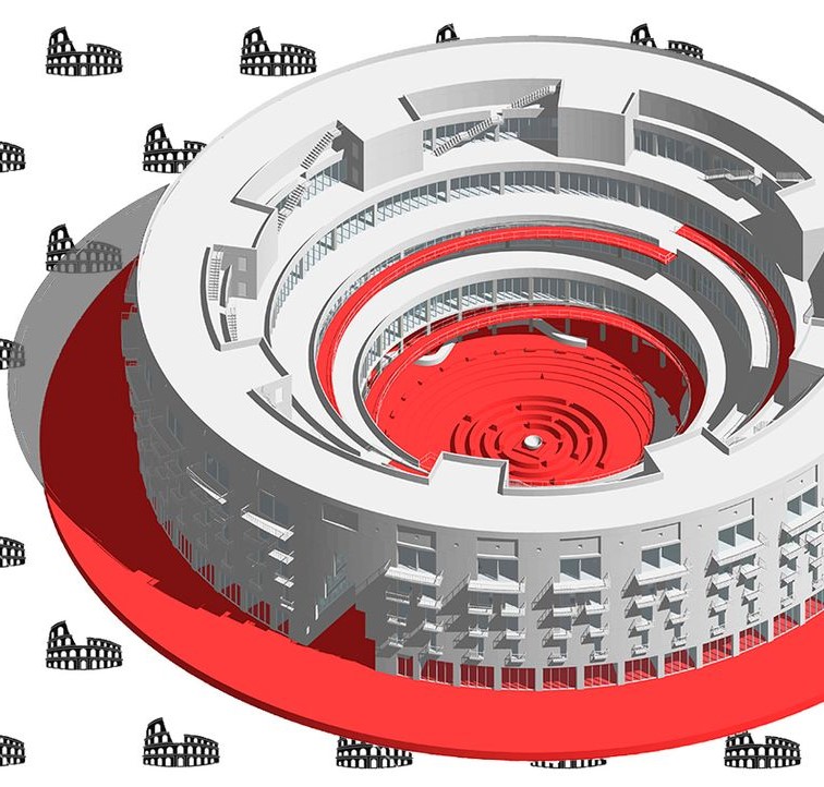 Architectural Design