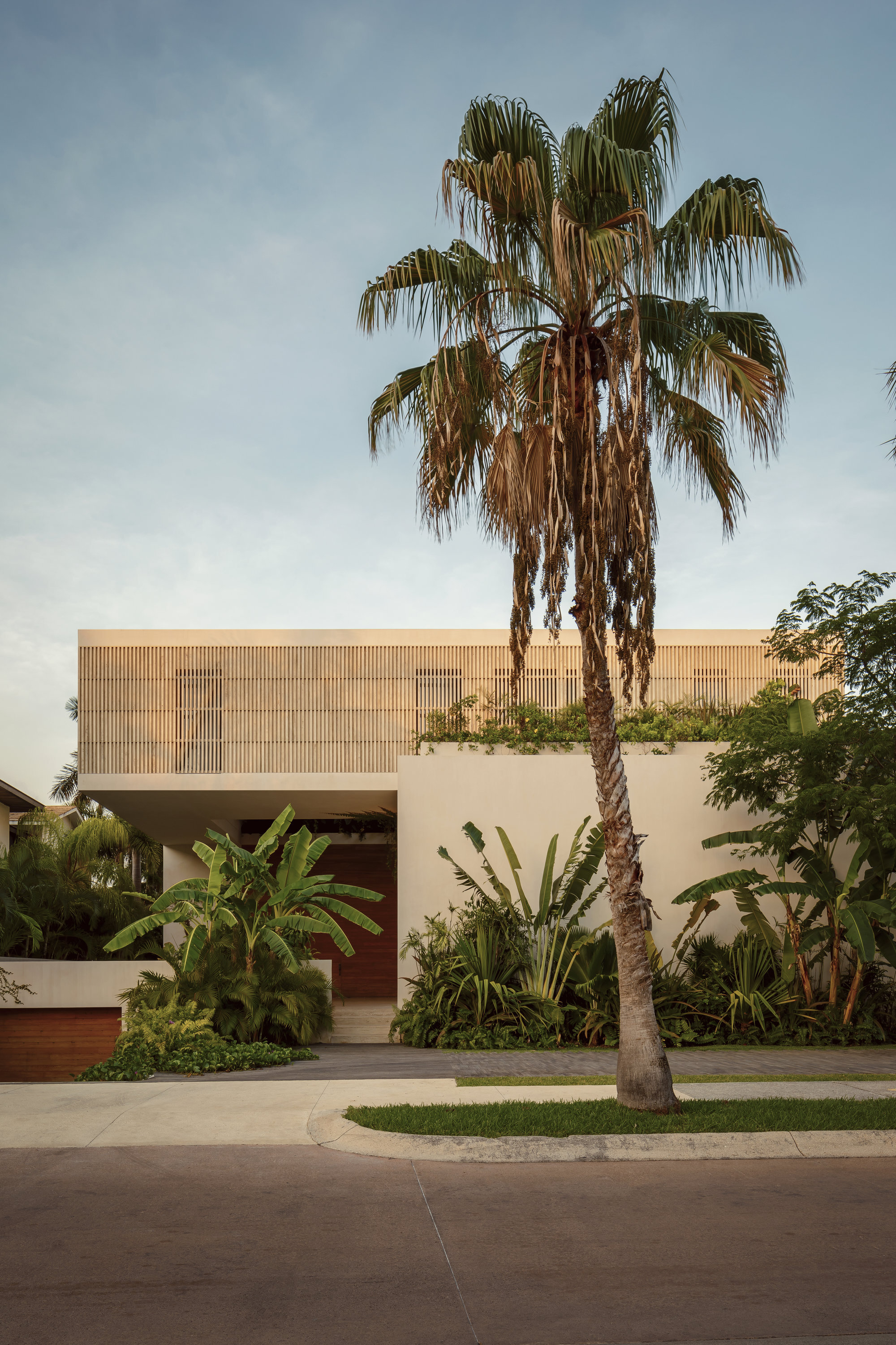 PUKKUN Residence by REIMS 502