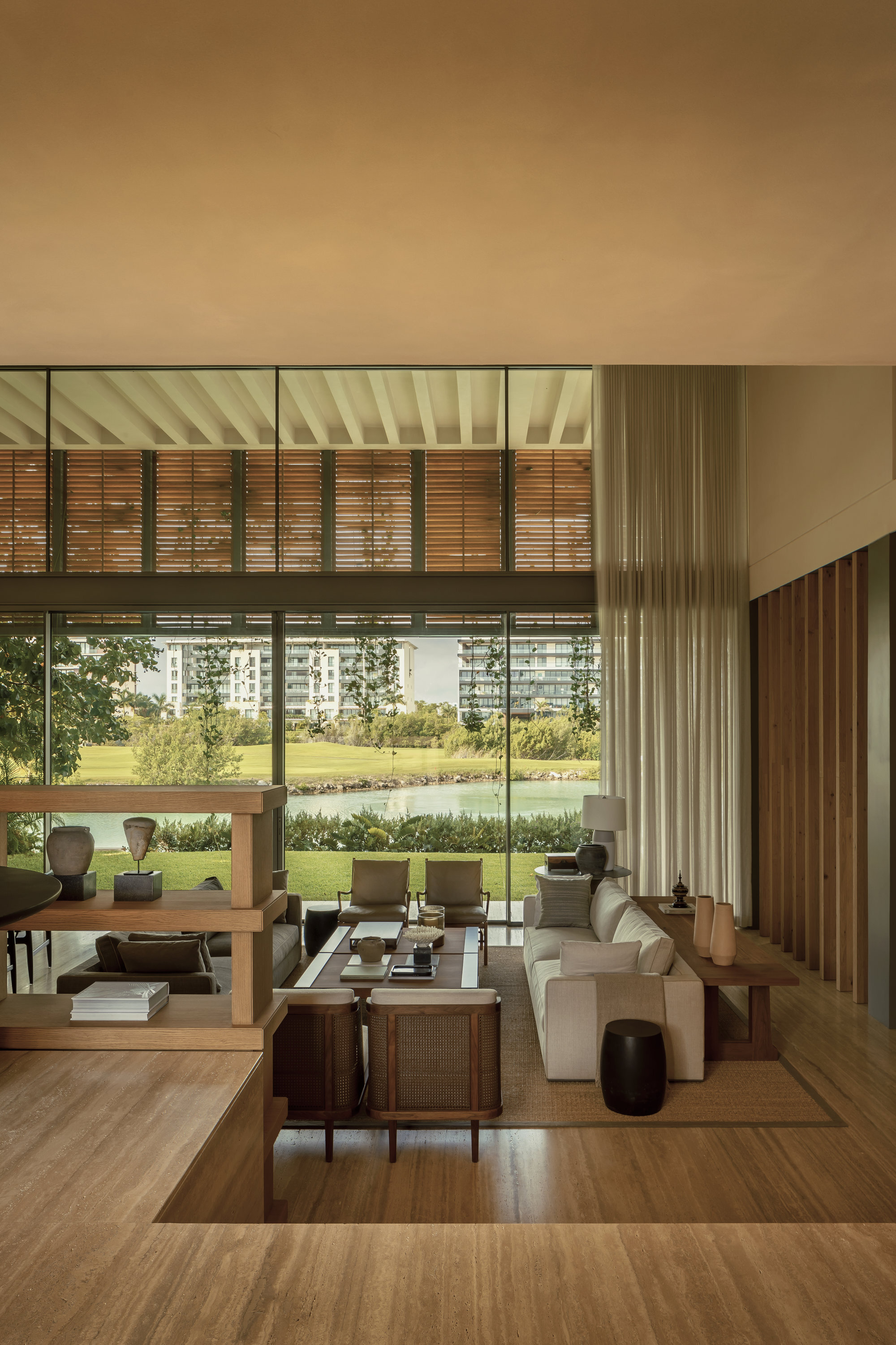 PUKKUN Residence by REIMS 502