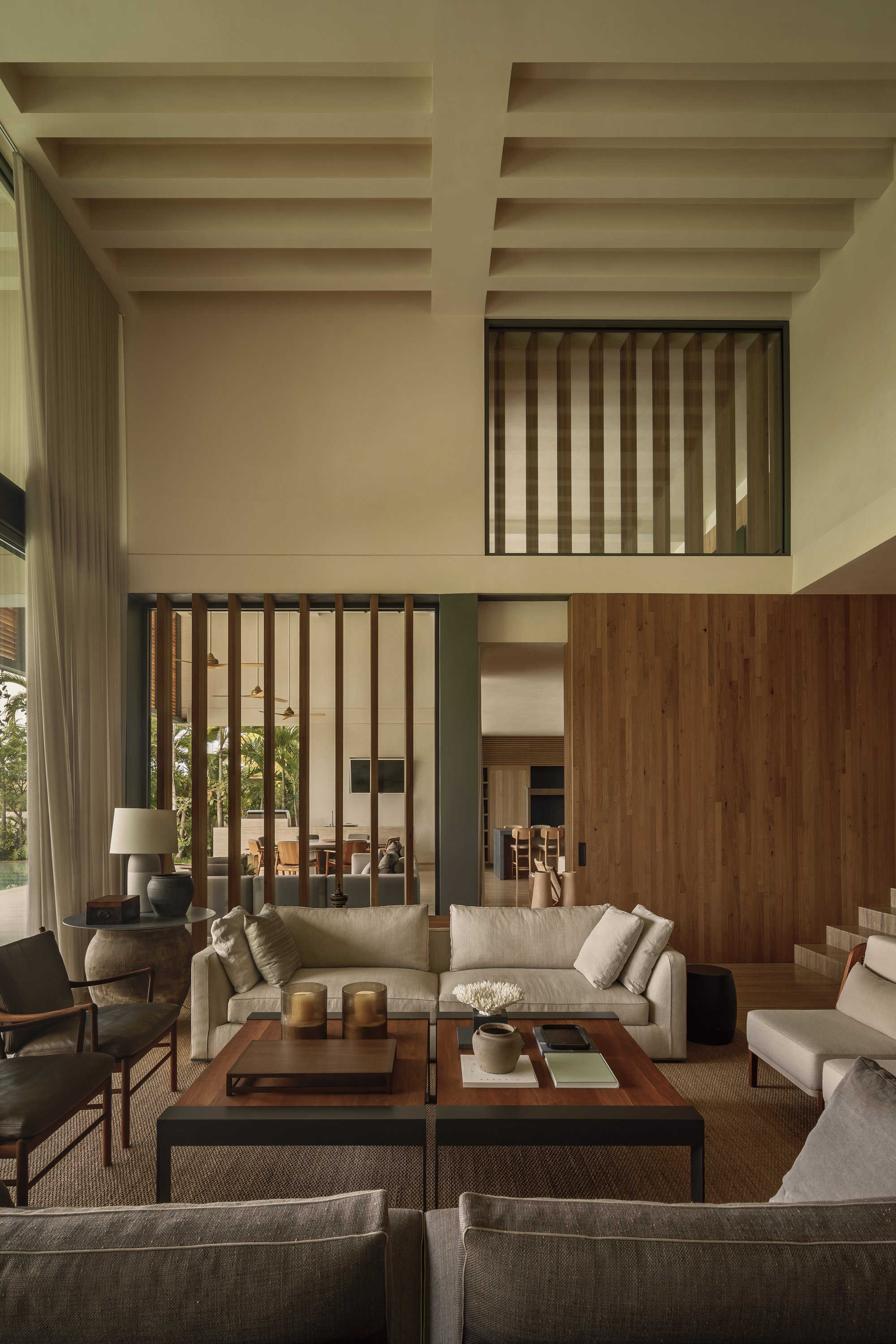 PUKKUN Residence by REIMS 502