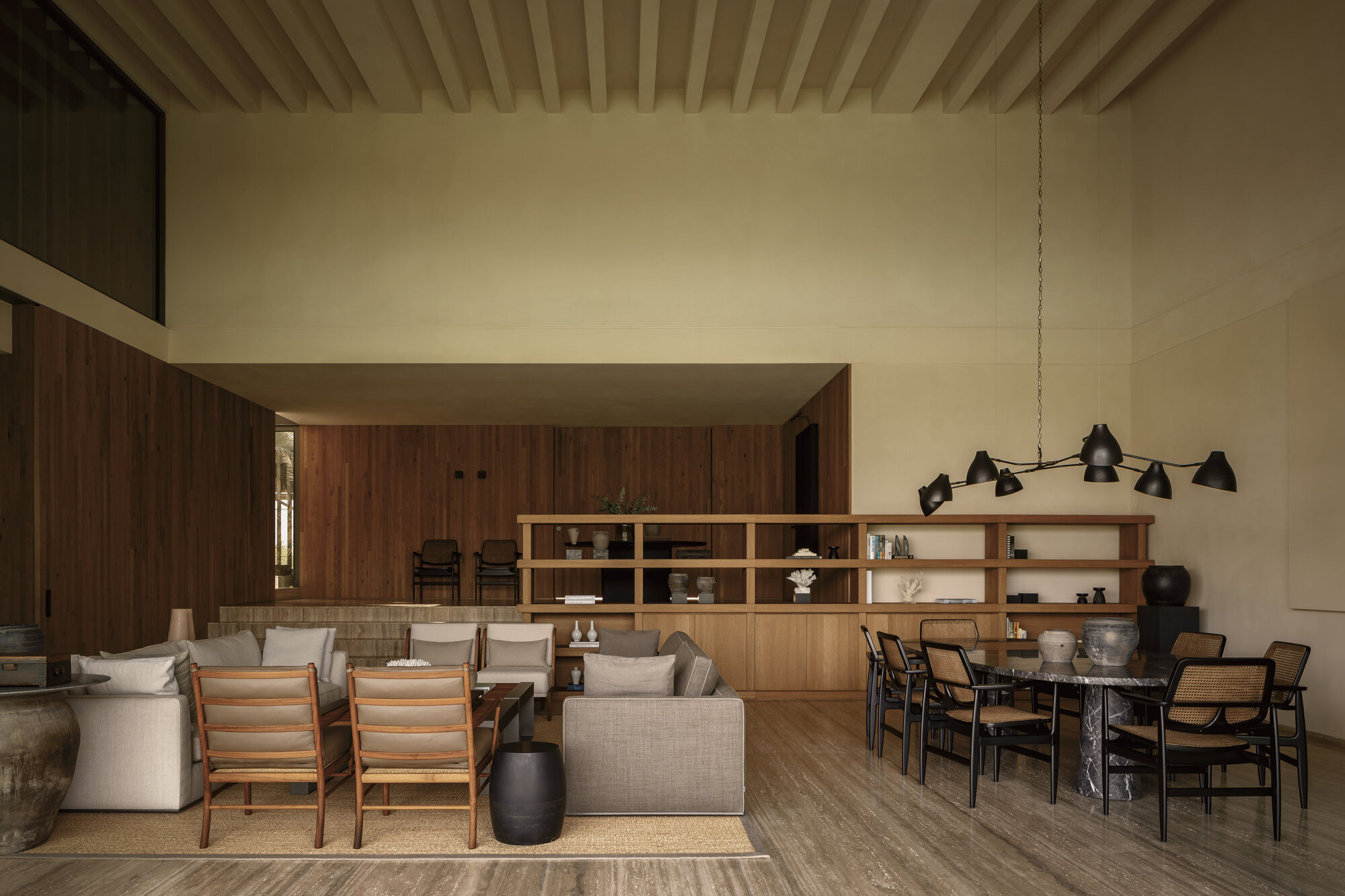 PUKKUN Residence by REIMS 502