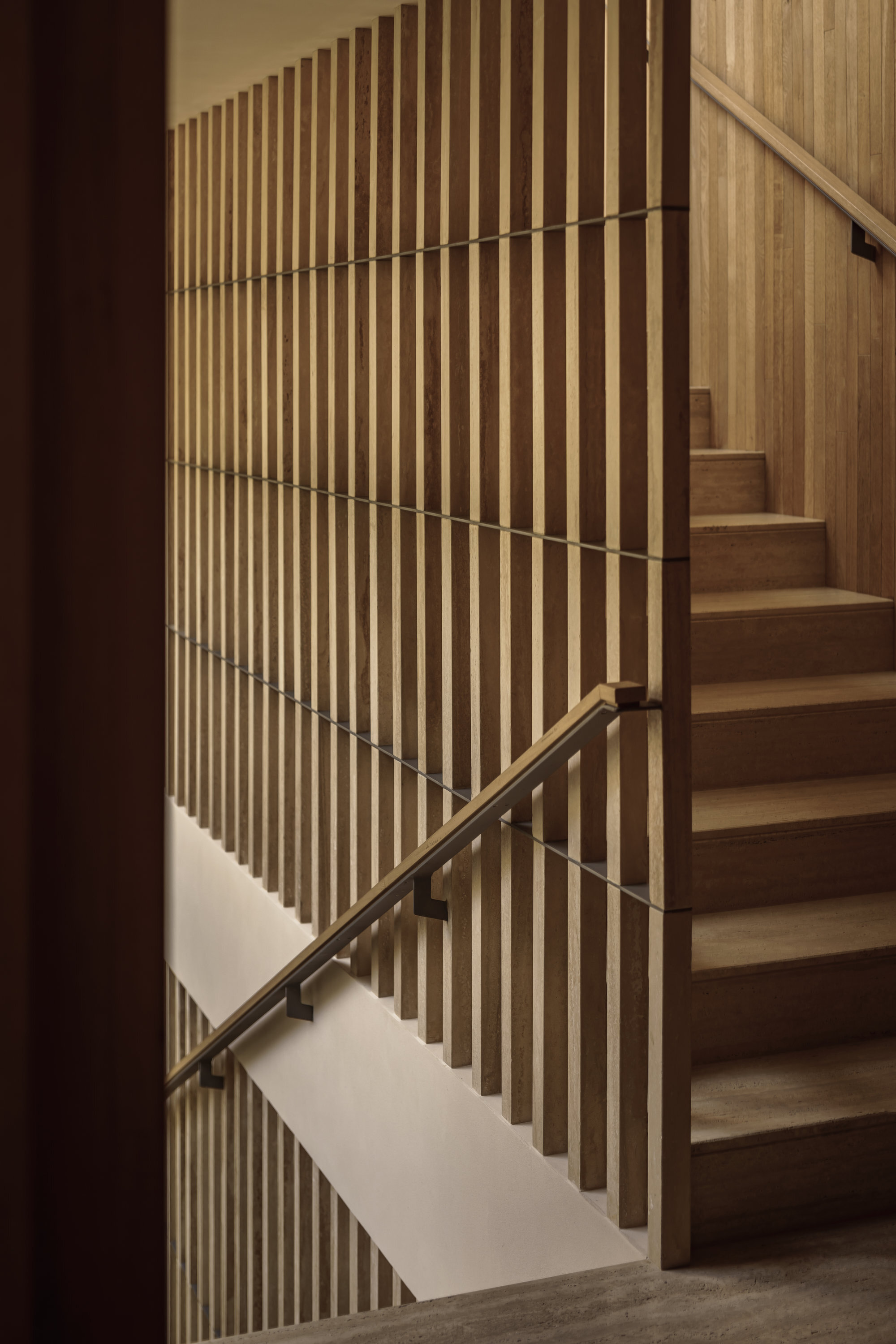 PUKKUN Residence by REIMS 502