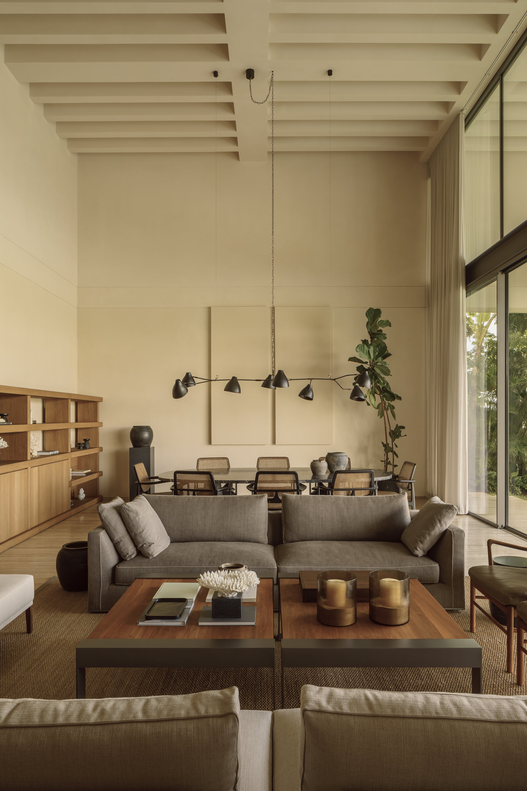 PUKKUN Residence by REIMS 502