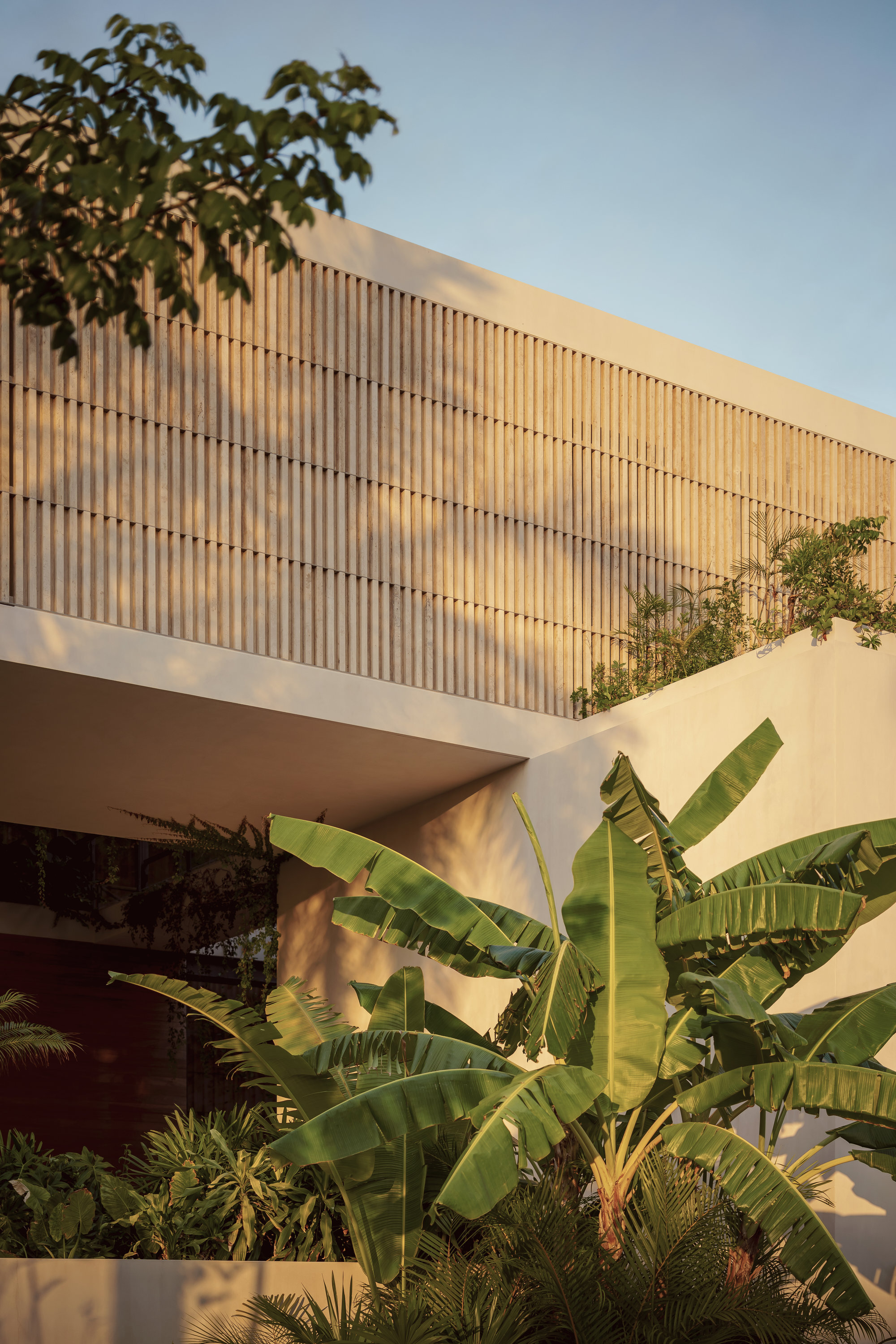 PUKKUN Residence by REIMS 502