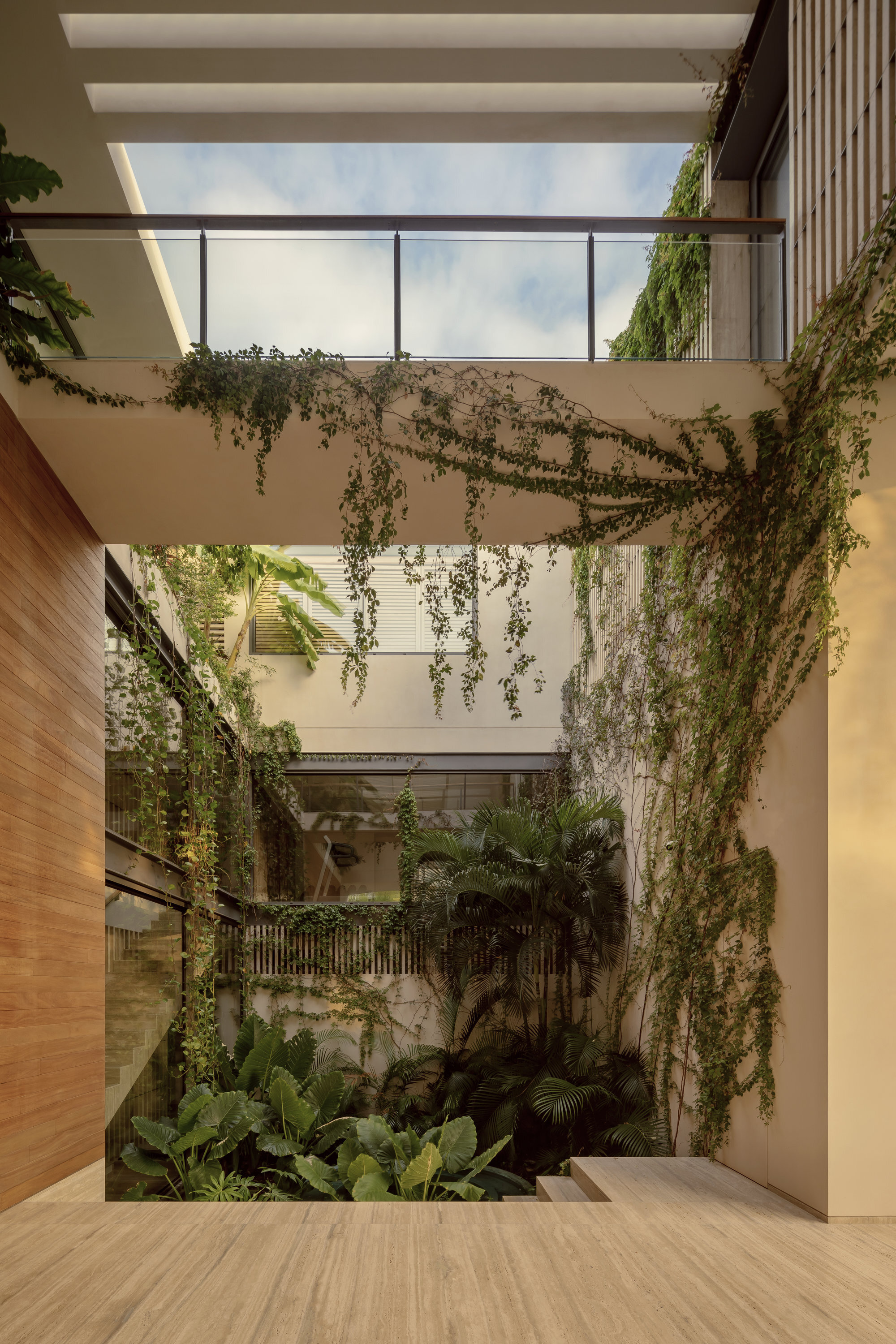 PUKKUN Residence by REIMS 502