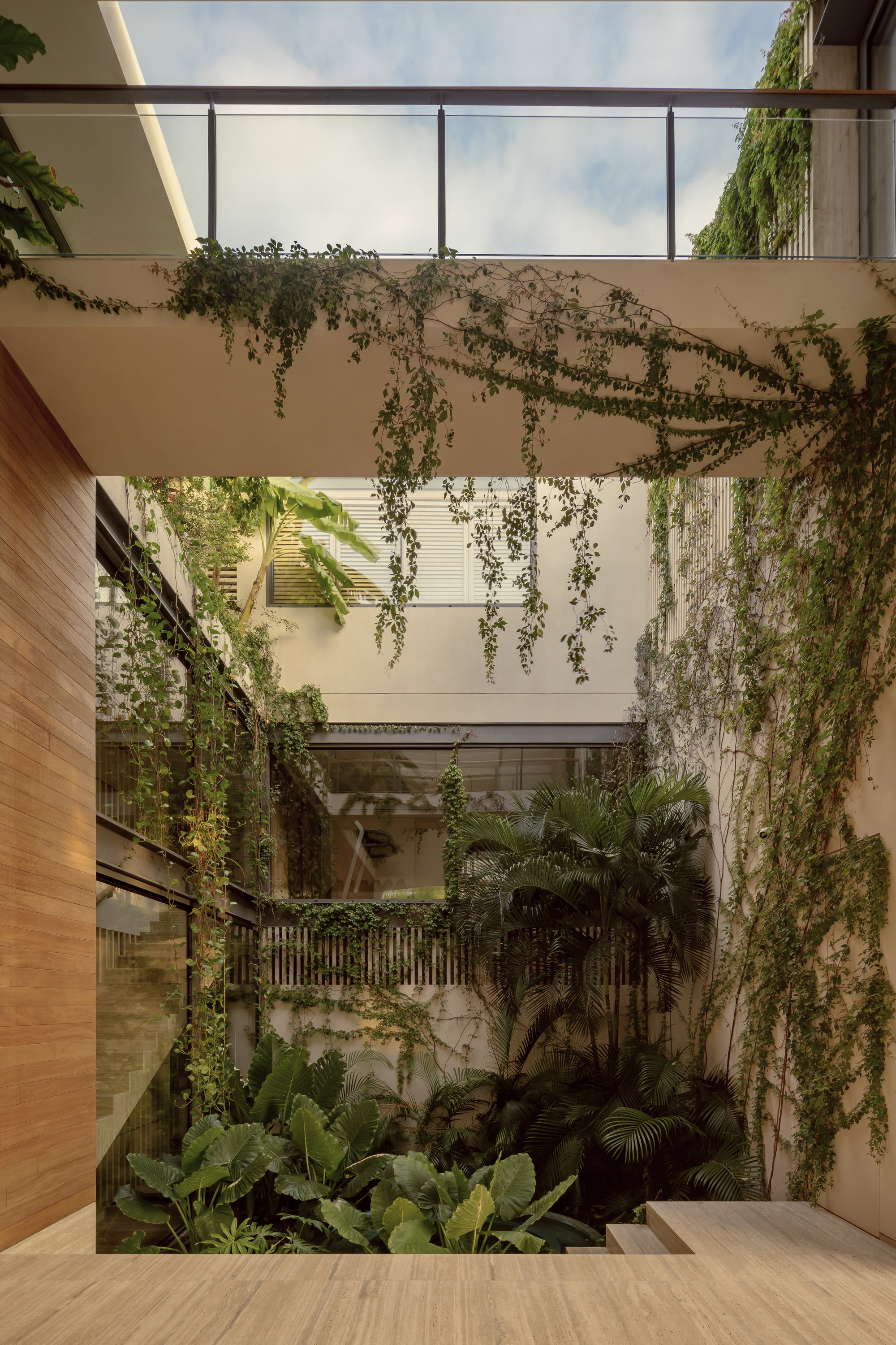 PUKKUN Residence by REIMS 502