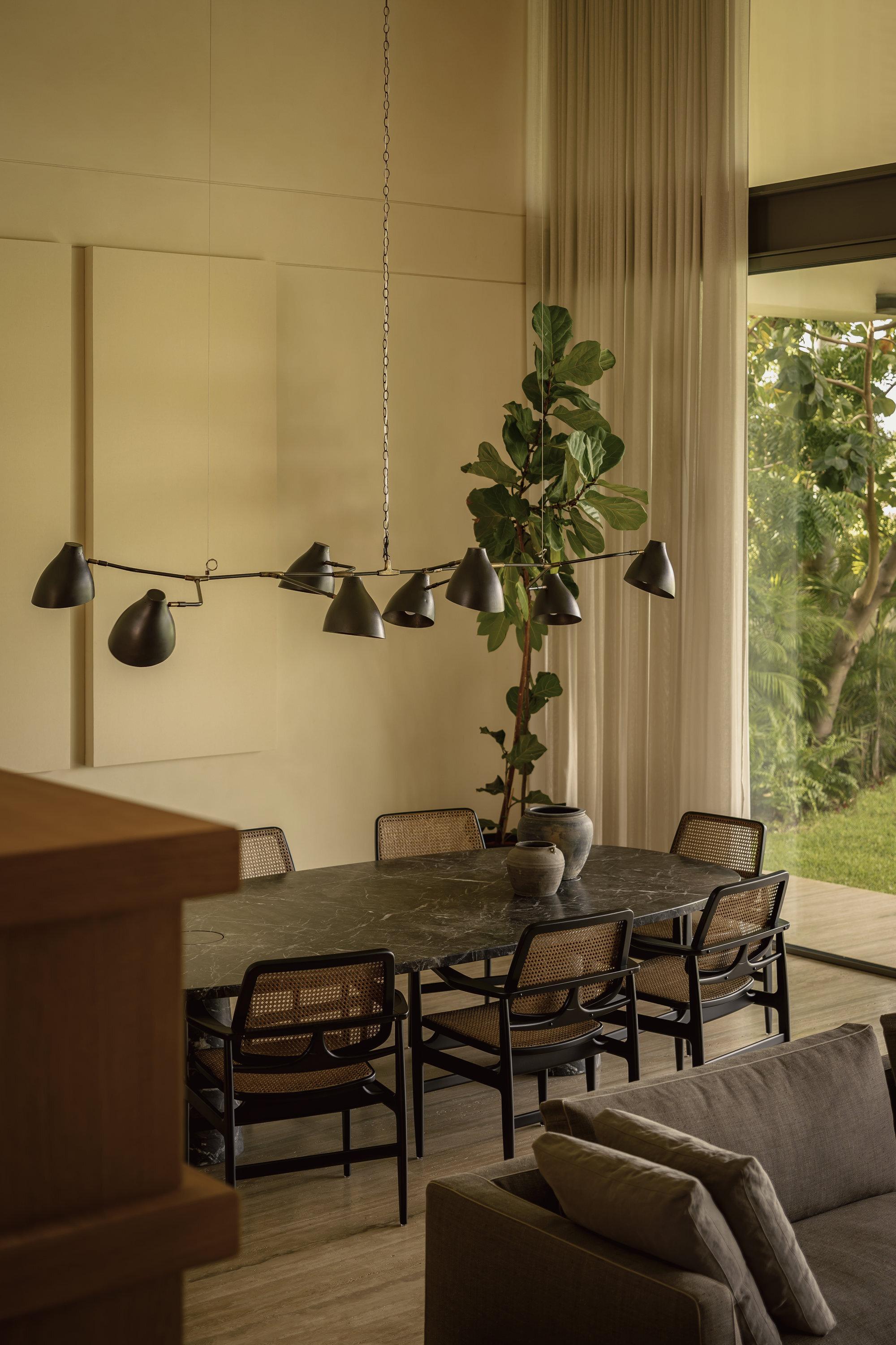 PUKKUN Residence by REIMS 502