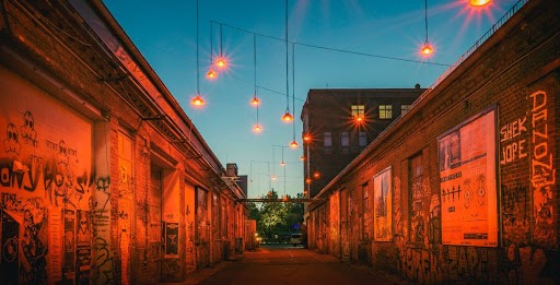 Architecture design building design architecture design adaptive reuse architecture 