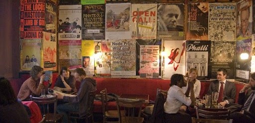 Older cafe house vienna cafe coffee house pin auf vienna architecture challenge architecture competition coffee house cafe design pin auf