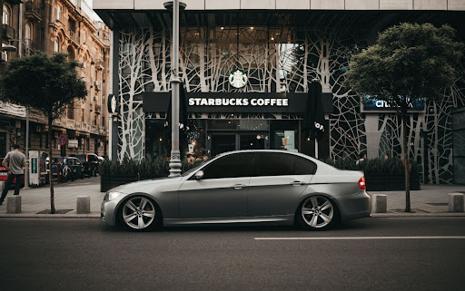 Exterior view coffee house cafe design interior design challenge cafes starbucks coffee chain caffeine design retail design commercial design multifunctional cultural design coffee culture urban design coffeehouse