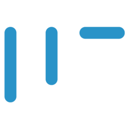 Reparametrize Studio