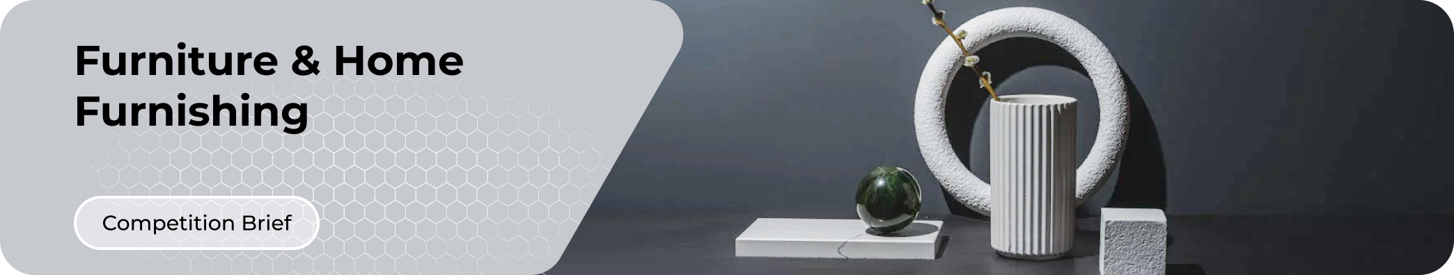 Furniture & Home Furnishing