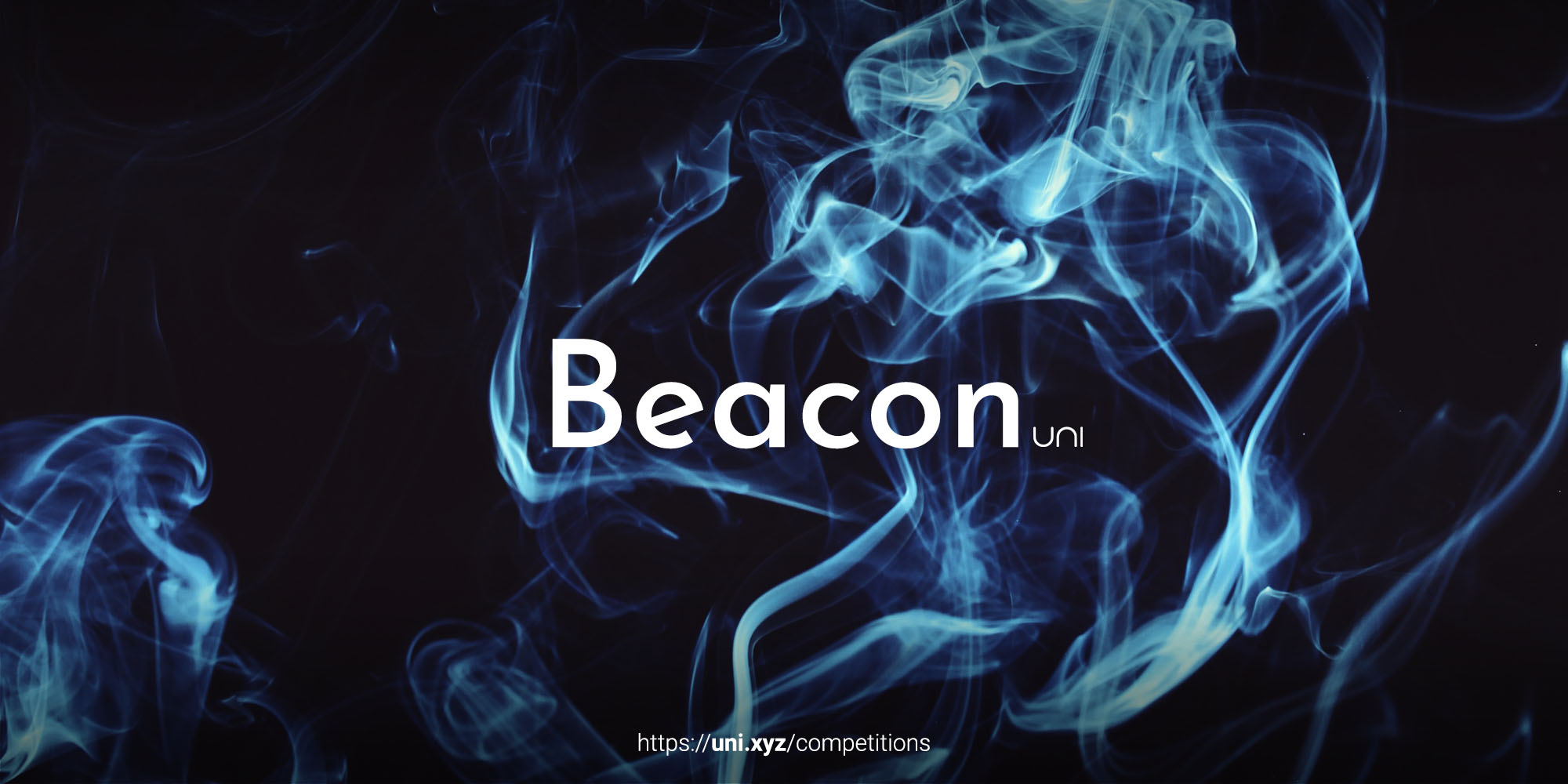 Beacon