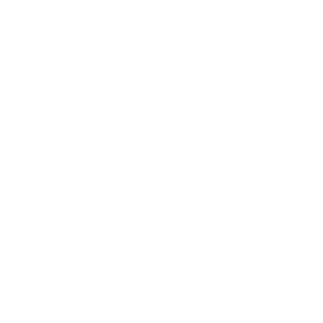 Kaira Looro Architecture Competition 2026. Image: kairalooro.com