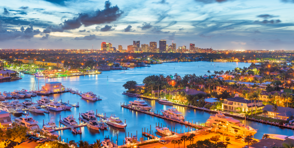 World Architecture Festival 2026. Image: worldarchitecturefestival.com