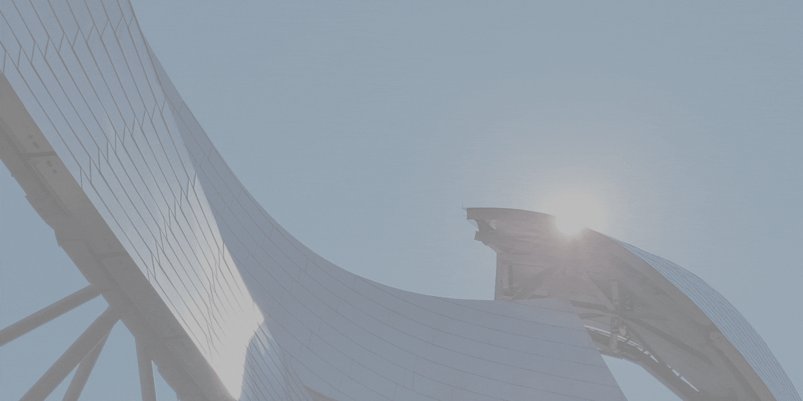 ACSA/AISC Steel Design Student Competition 2026. Image: acsa-arch.org