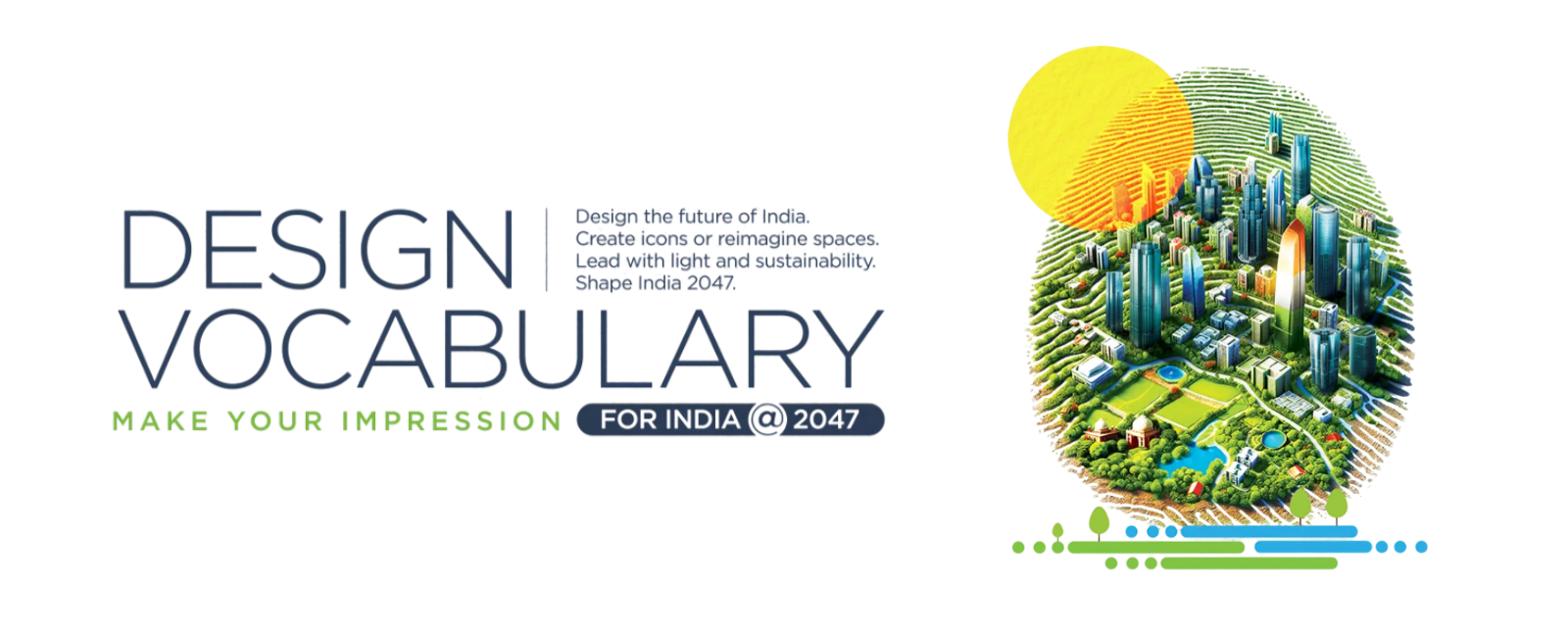 Saint-Gobain Transparence 20.0. Image: transparence.in