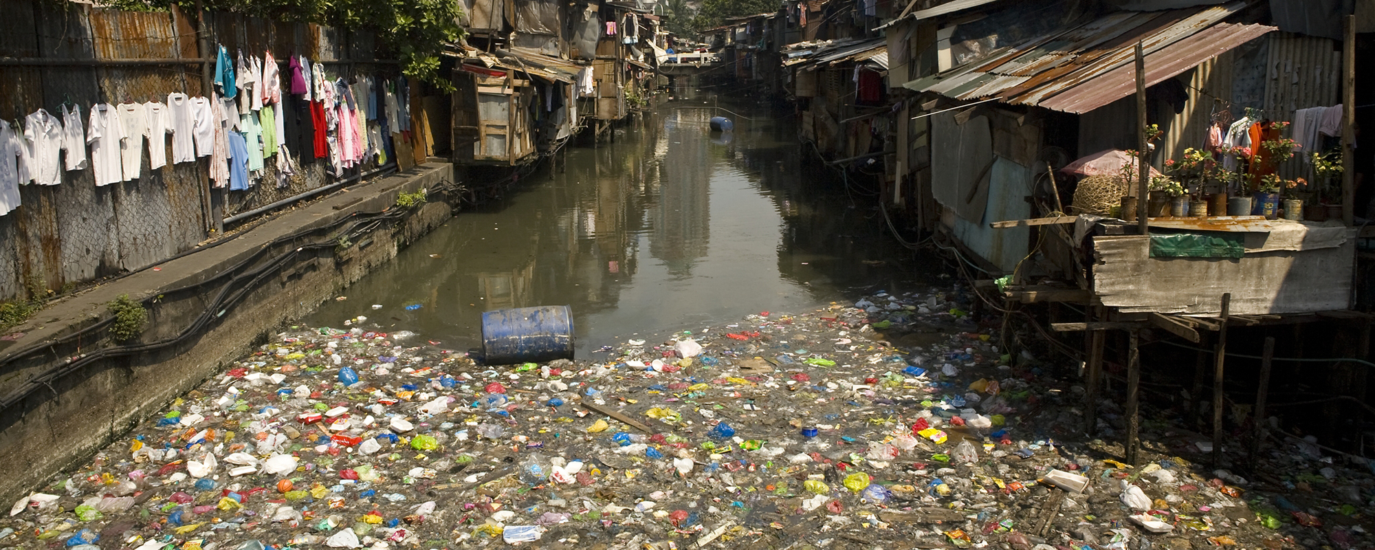 Img 1: Visual from the article: Addressing the urban sanitation crisis. Courtesy AECOM