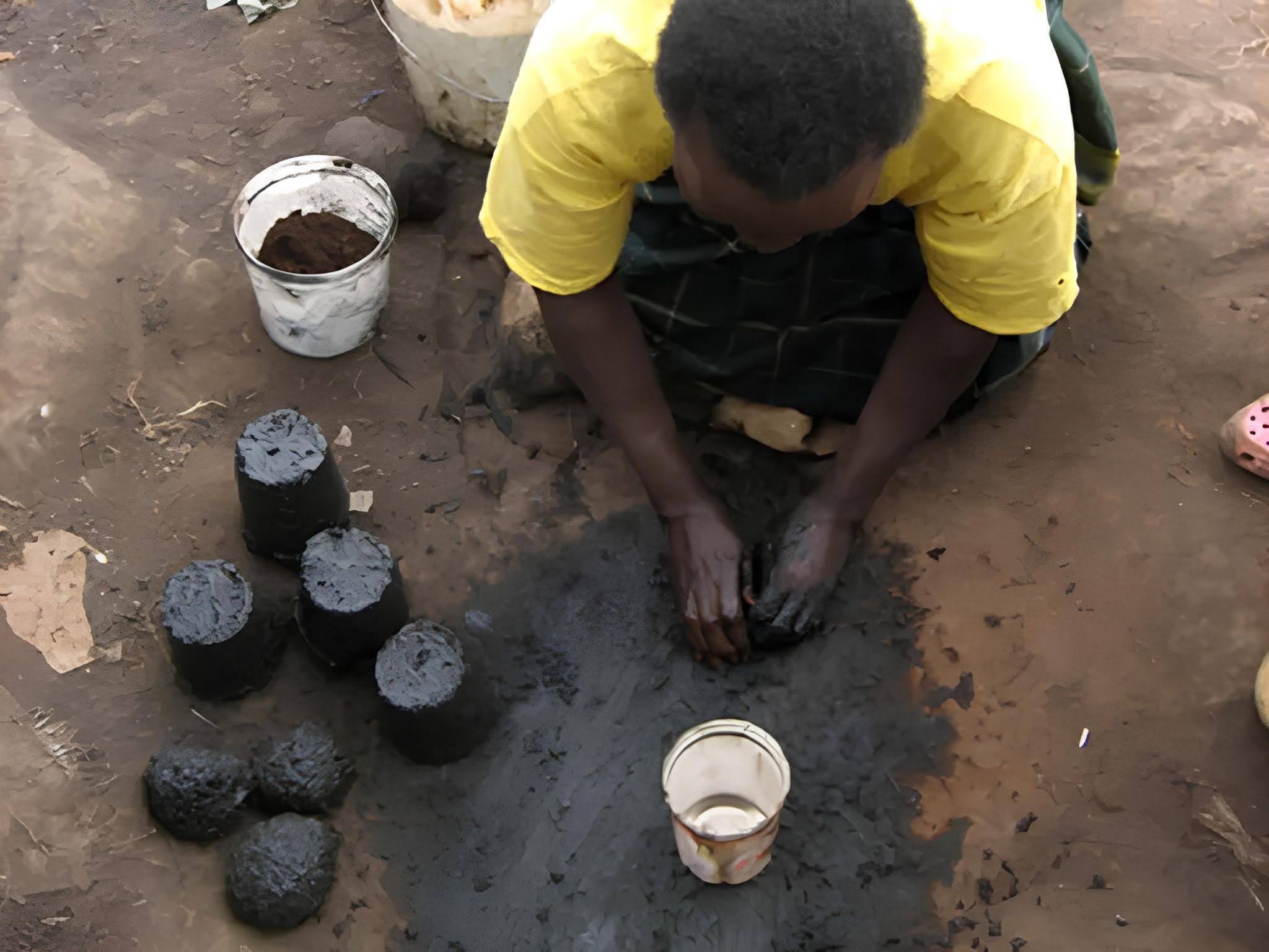 Img 4: Turning (human) waste into energy through innovation Source:devex.com