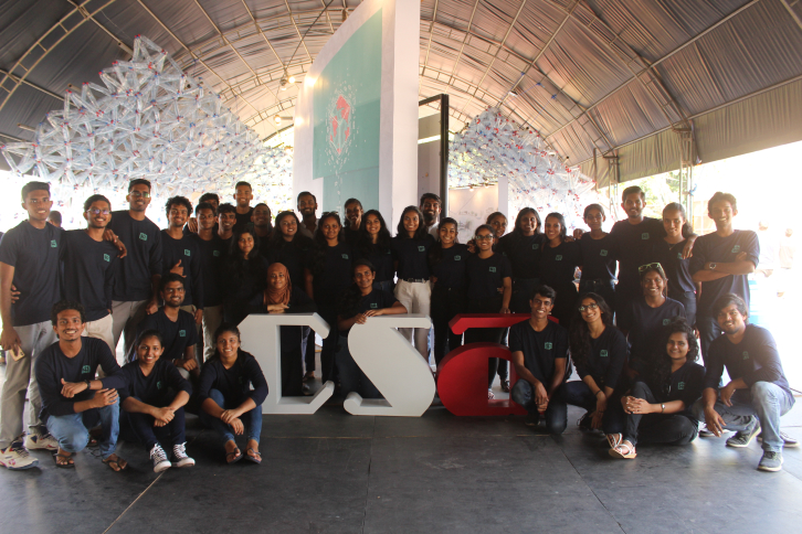 Educational Institutions secondary