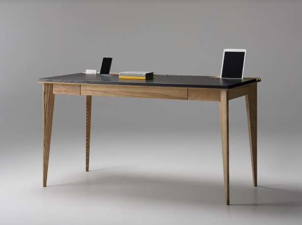 Product Companies secondary