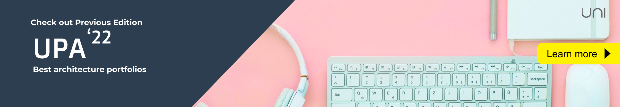 architecture portfolio online portfolio architecture portfolios architecture portfolio examples architecture school architecture students portfolio design architecture projects digital portfolio online portfolios architectural practices basic understanding presentation techniques visual identity young architects project pages personal statement model photos model making