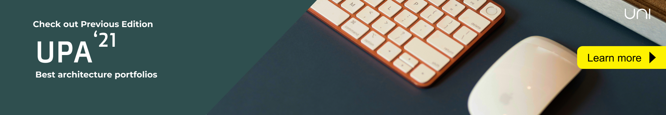 architecture portfolio online portfolio architecture portfolios architecture portfolio examples architecture school architecture students portfolio design architecture projects digital portfolio online portfolios architectural practices basic understanding presentation techniques visual identity young architects project pages personal statement model photos model making