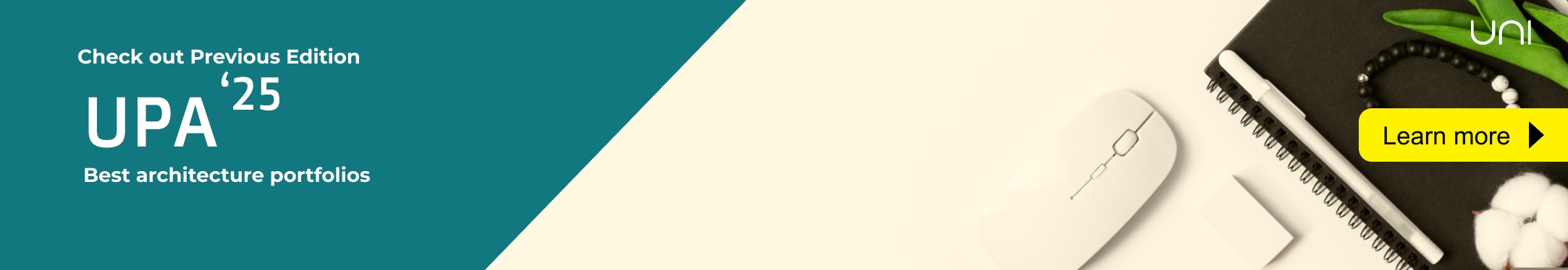 architecture portfolio online portfolio architecture portfolios architecture portfolio examples architecture school architecture students portfolio design architecture projects digital portfolio online portfolios architectural practices basic understanding presentation techniques visual identity young architects project pages personal statement model photos model making