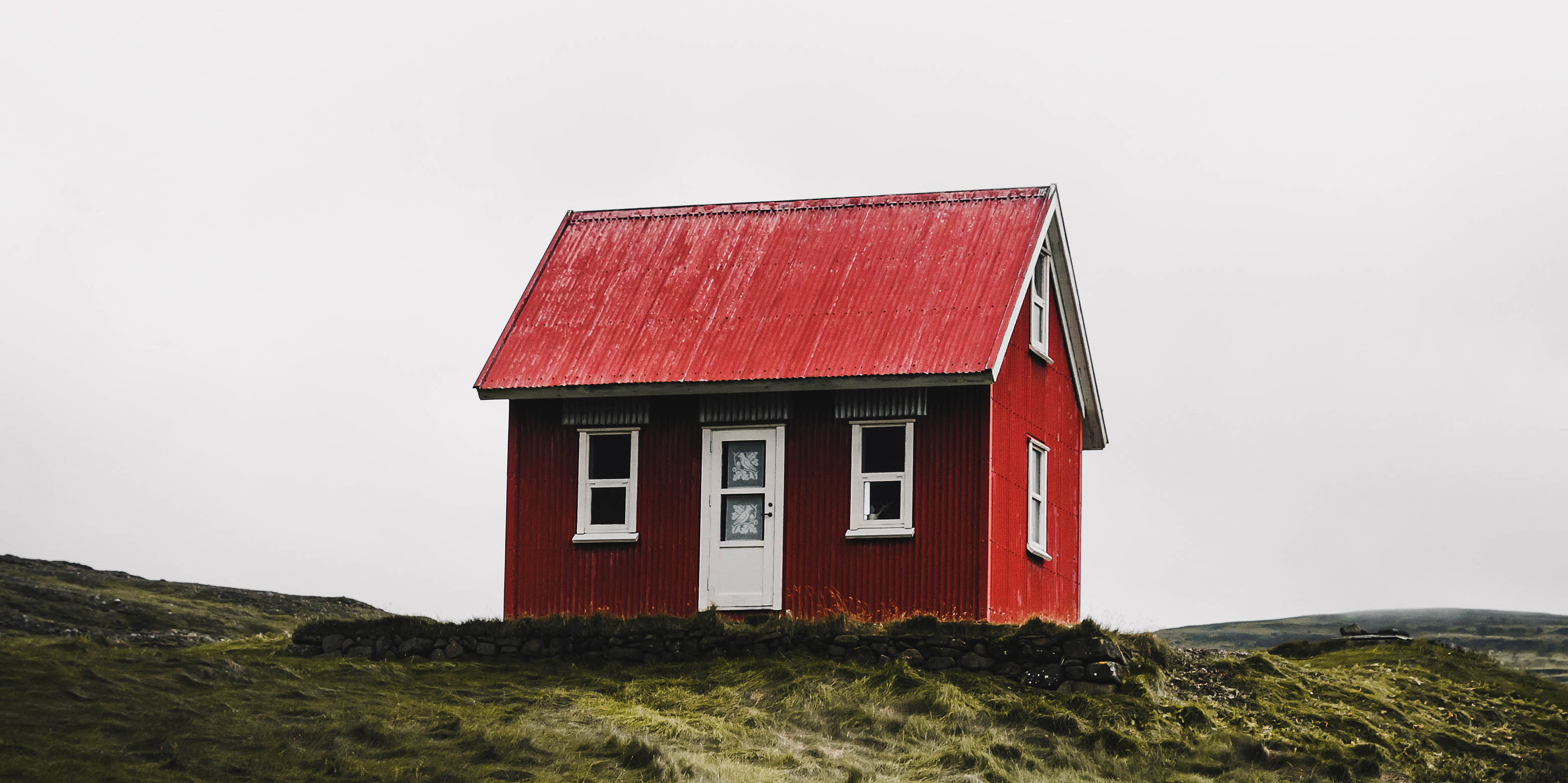 residential building residential buildings residential building project single family more information definitions contact site phone business locations permit defined owner projects details process articles