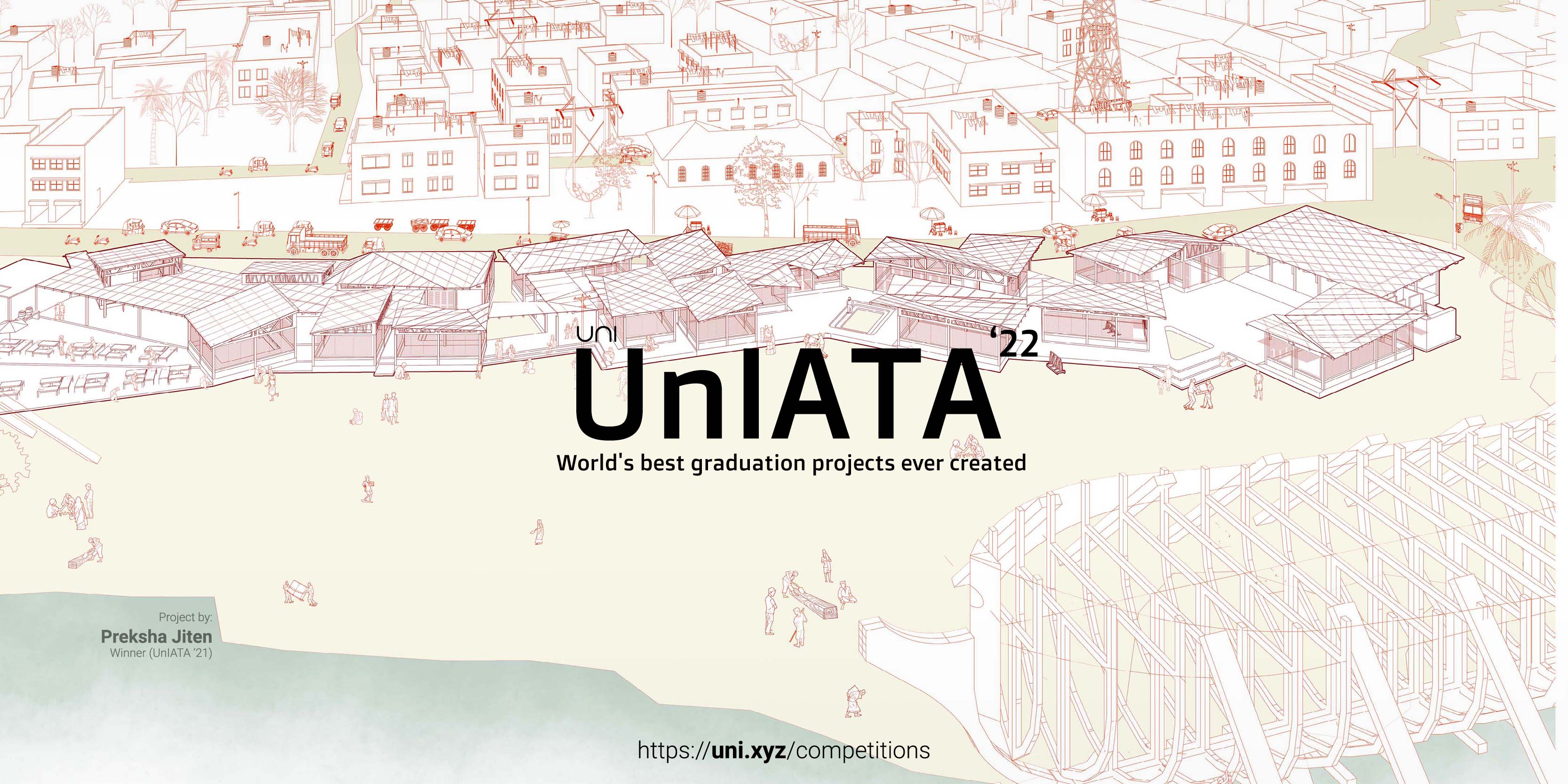 UnIATA '22