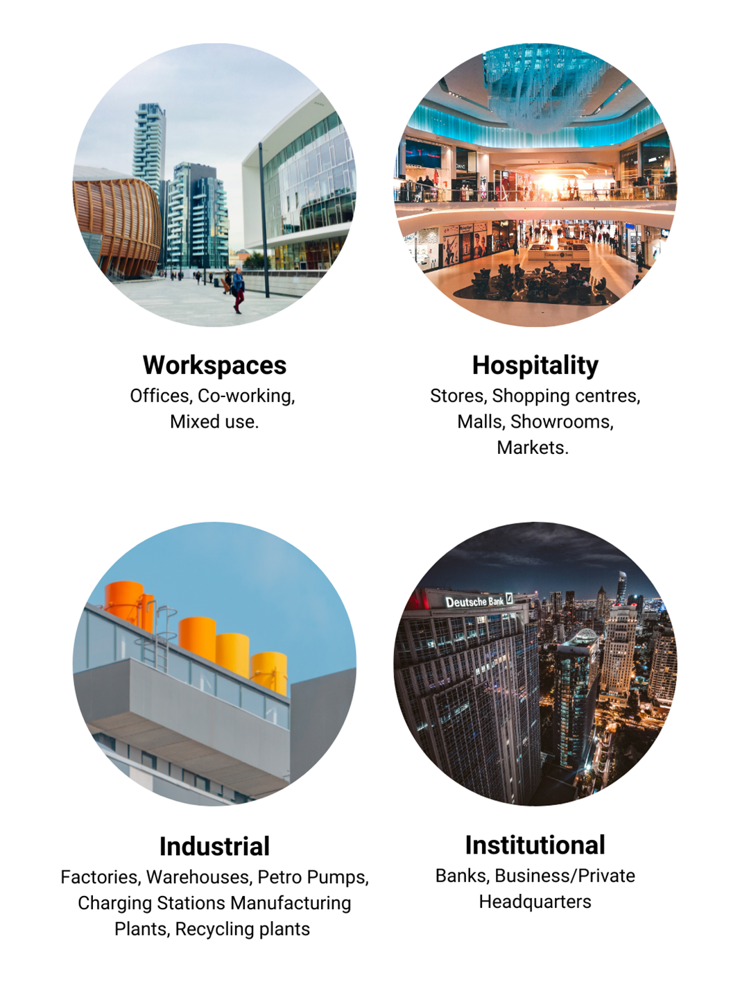 commercial awards, architecture awards, commercial architecture, awards for design 2021, architecture and design 