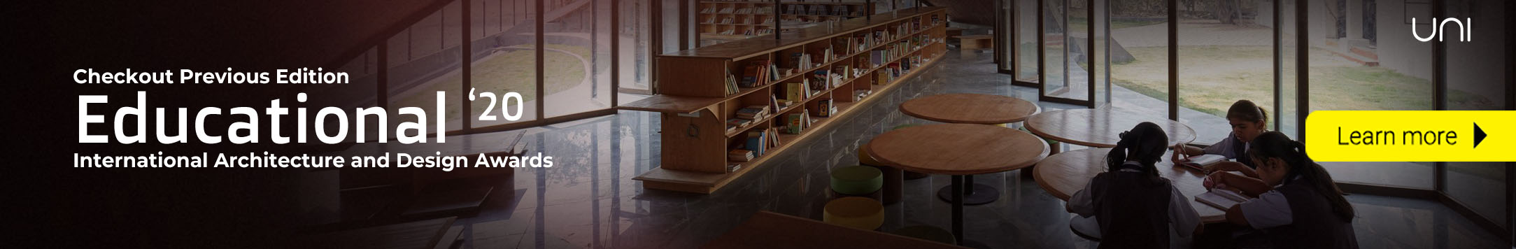 educational teachers students access ancient times middle ages young adults better education social class educational experience one generation education research