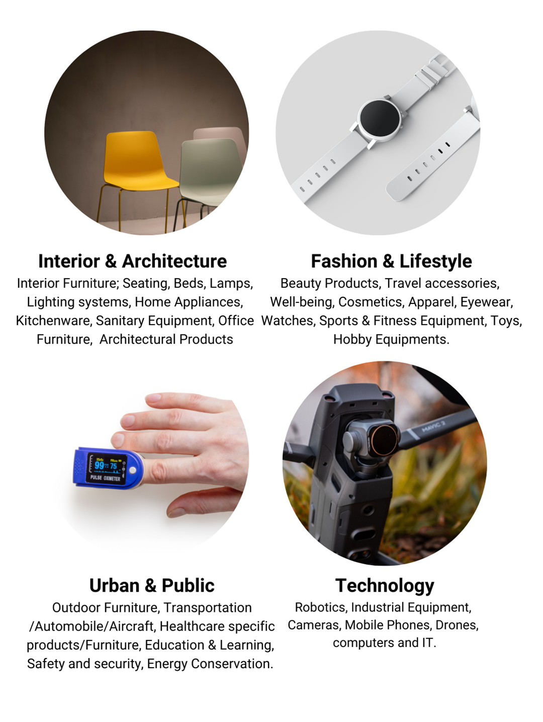 concept development computer numerical control additional costs project management course team presentation skills enable students undergraduate course fine art creative practice future challenges independent learning introduce students visual language learning outcomes idea generation individual style research methods module aims international companies teaching hours furniture design, design awards, industrial design, product design, product design awards 2021