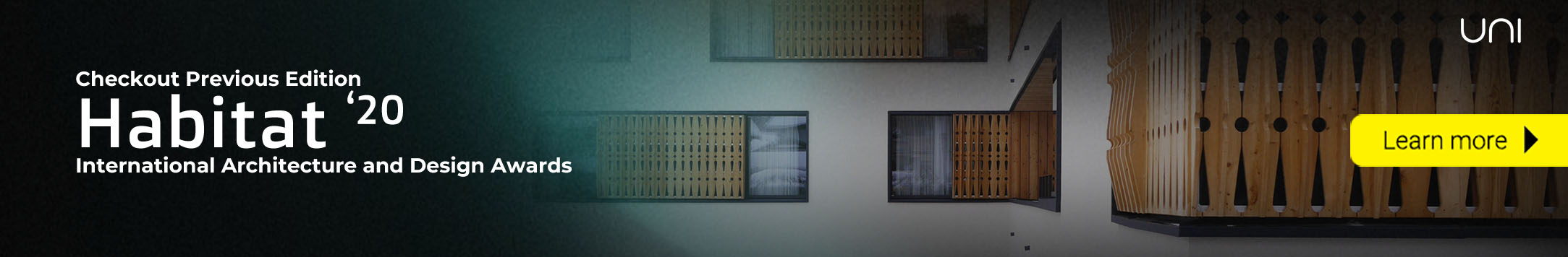 architect submitting four categories human spirit two family production homes american institute housing award housing award one and two family one and two family award winners award winners award winners life necessity substantially contributed 