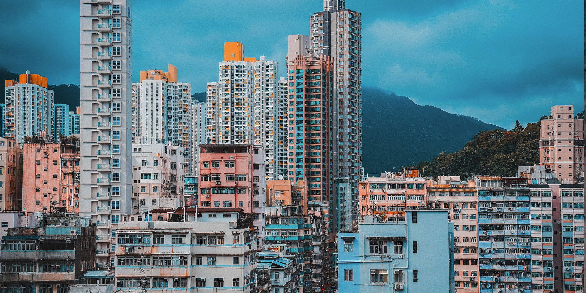 Skyscrapers, urban, cities, buildings, Architecture competition, Commercial architecture, employee engagement, 