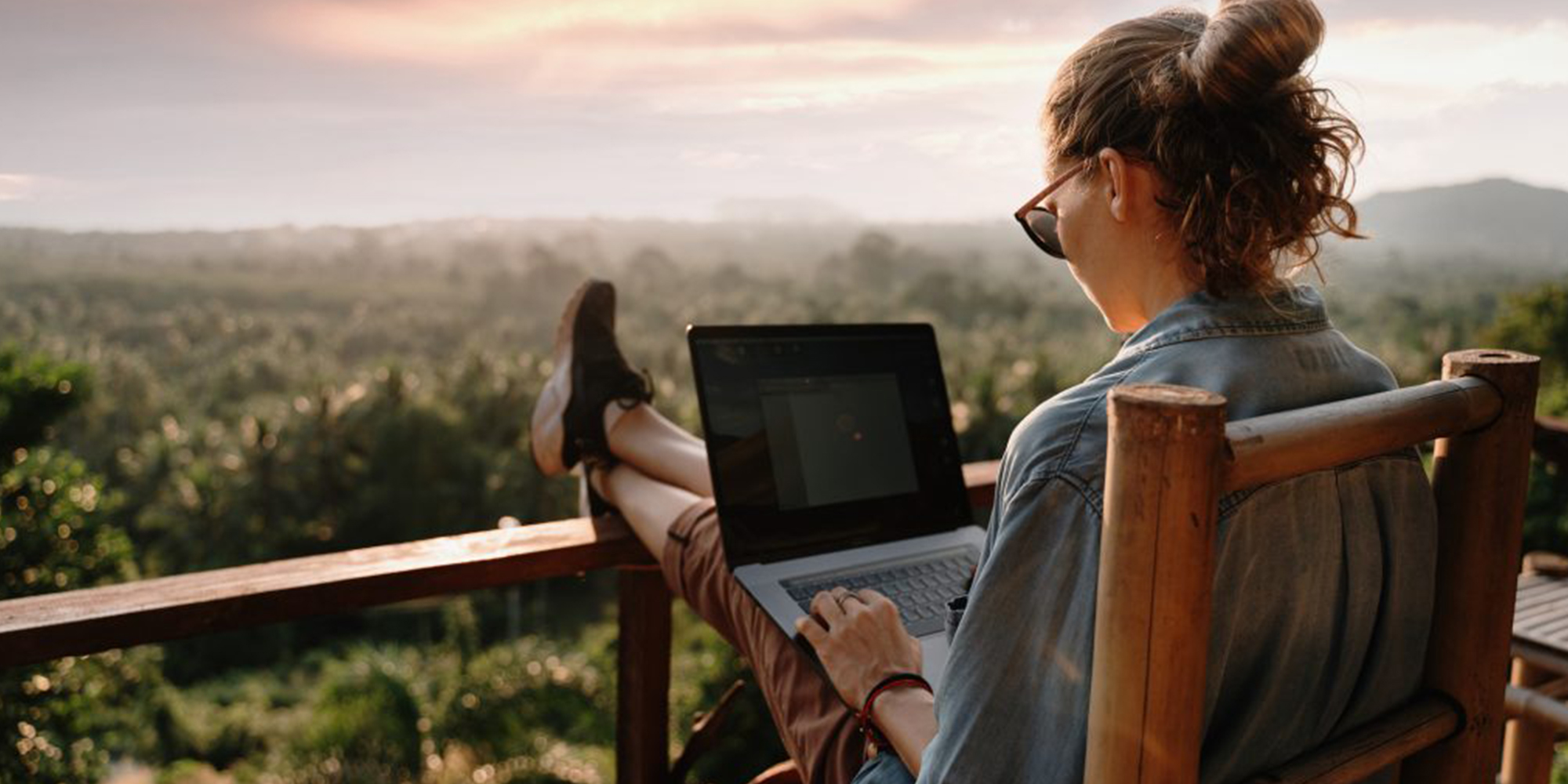 architecture competition, Work from home, work from anywhere, stayation, work and travel, architecture and design, Employee engagement, video calls, email address, bureau of labor statistics