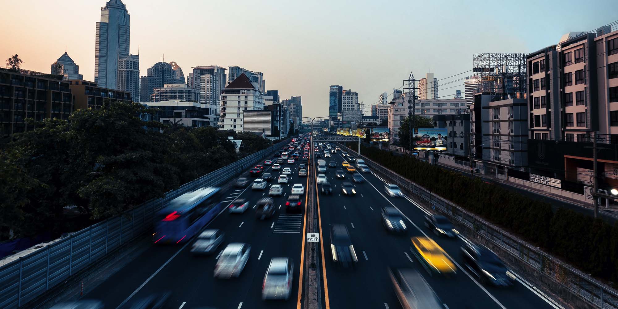 wabash valley, city center, north america, landscape architecture, princeton architectural press, new york city , urban voids , architecture competition , decision makers , ownership status , university of pennsylvania, wabash valley 