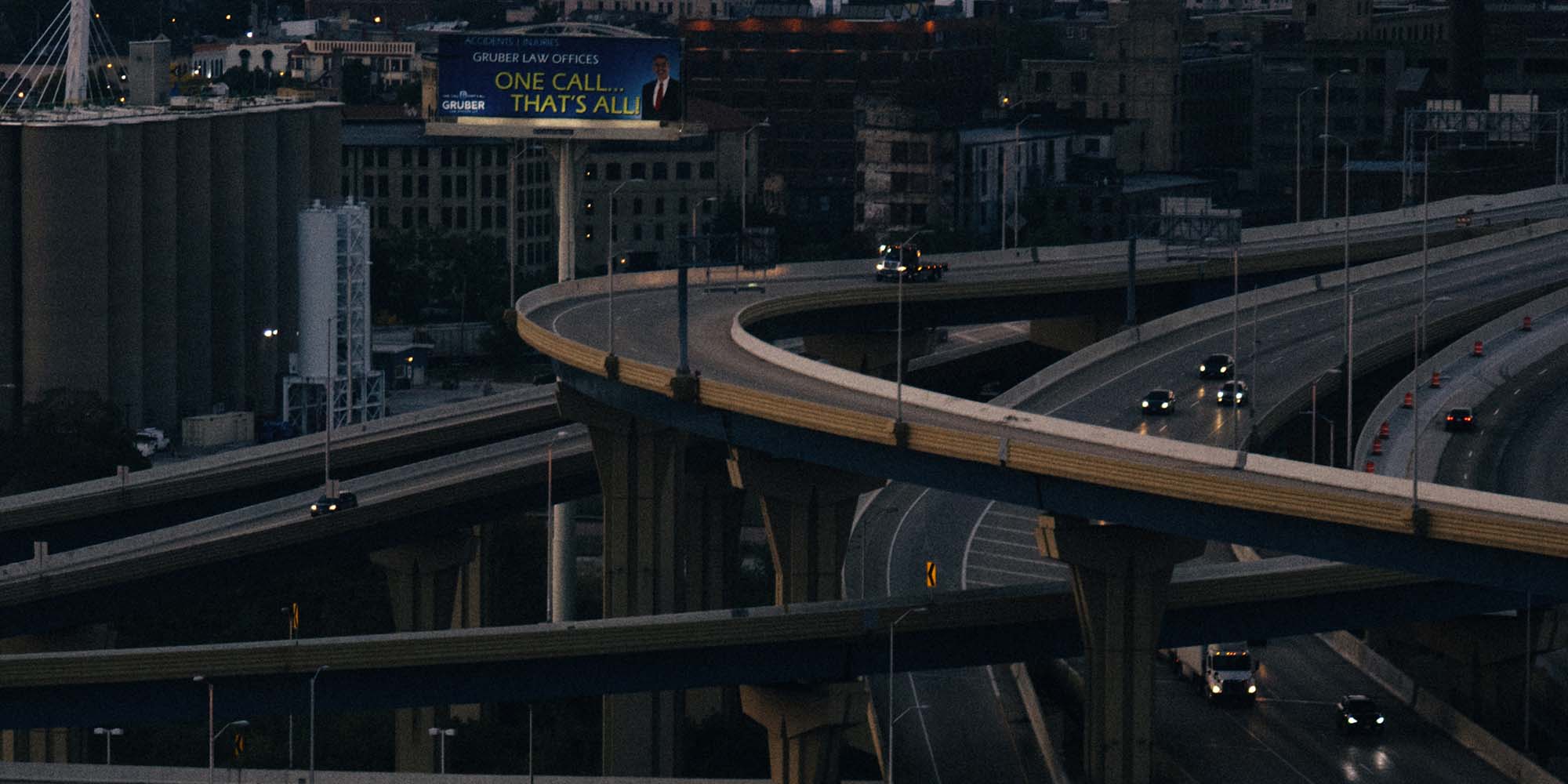 wabash valley, urban voids, washington dc , urban planning , urban space , new development, wabash valley wabash valley