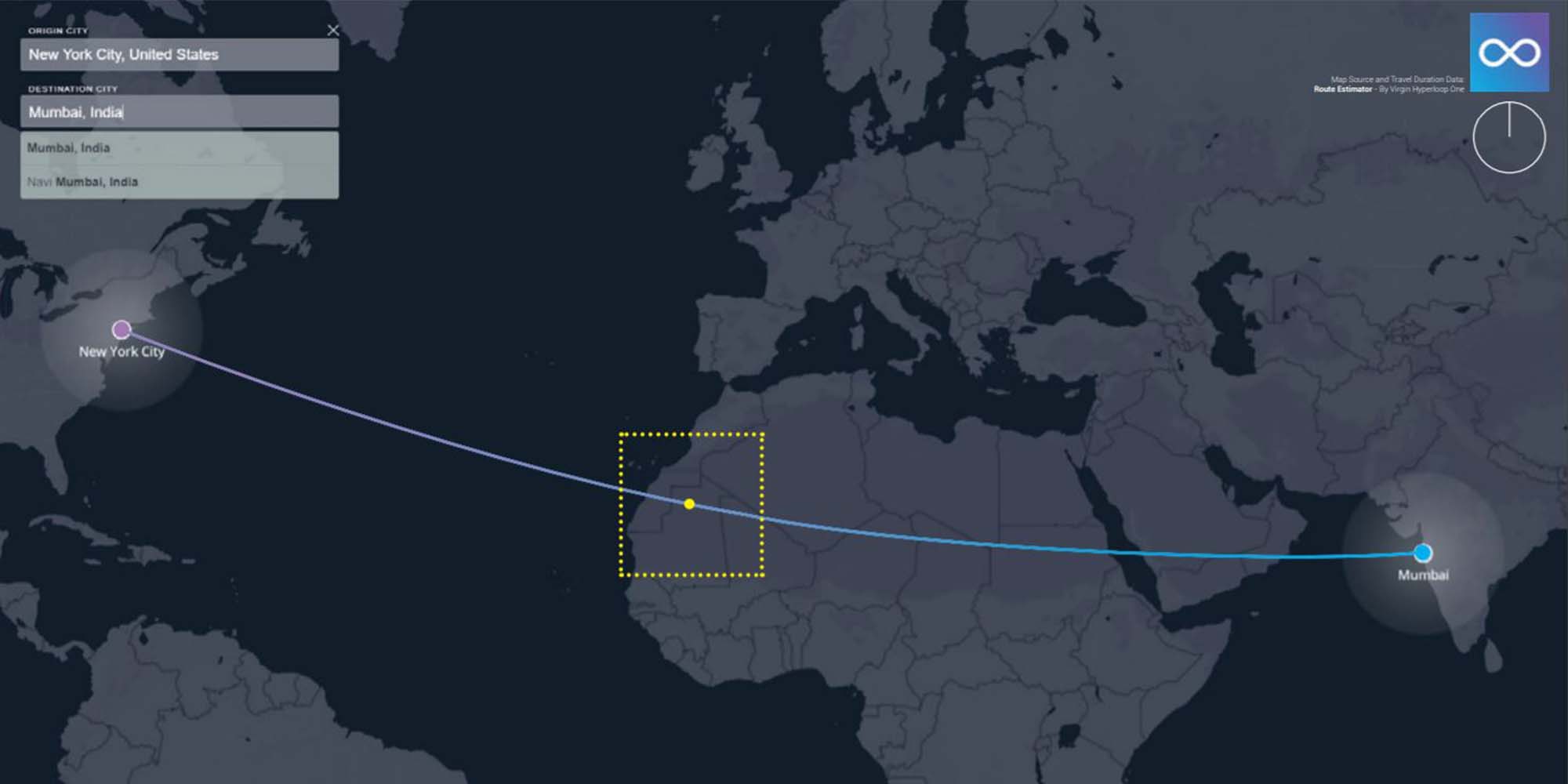 Uni architecture competitions, Extreme habitat challenge, extreme environments, hyperloop