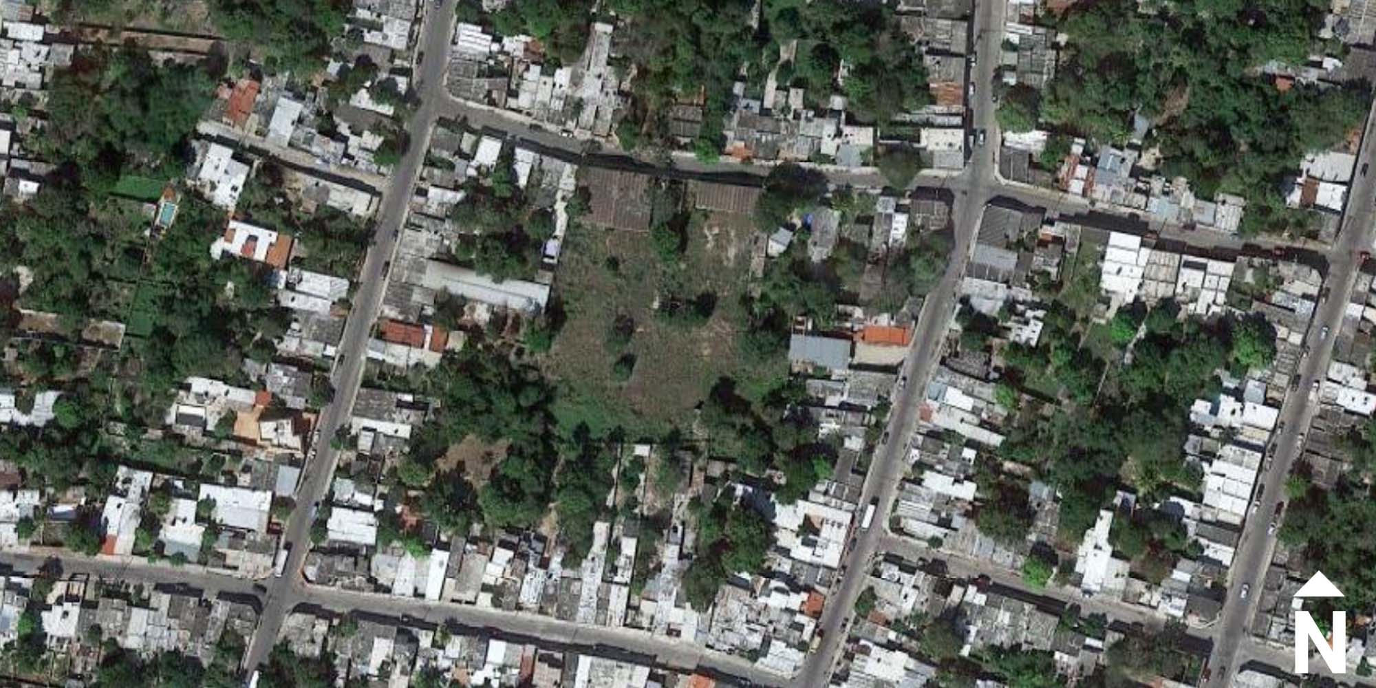 architecture masterprize, american institute of architects, architecture award, architecture awards, interior design, landscape architecture, Site of architecture, metropolitan arts press, 