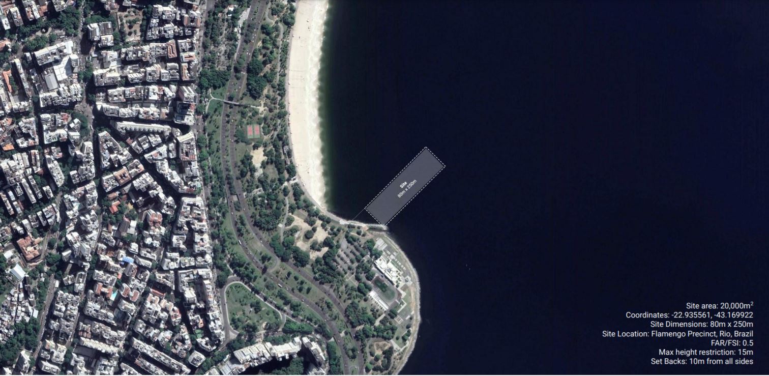  the athenaeum , california institute of technology , mailing list , la jolla , email address , the athenaeum