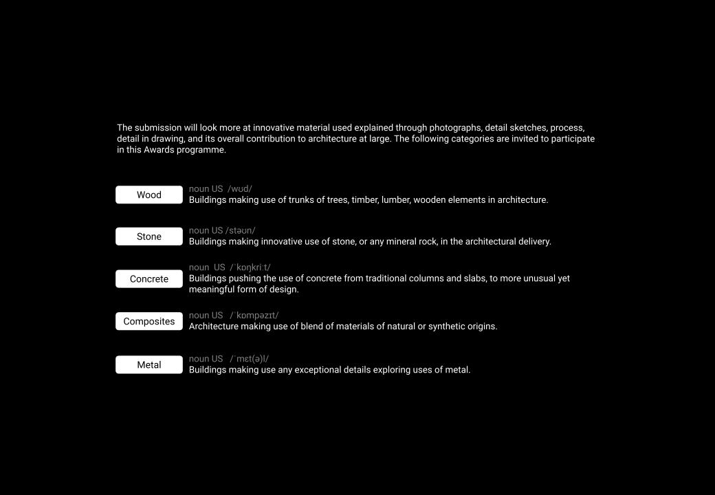 materials materiality products architect architects search buildings support concrete image clipboard construction properties components , design vision, materials science, building materials, architectural design, material innovation, self healing concrete, carbon footprint, walter de gruyter,   