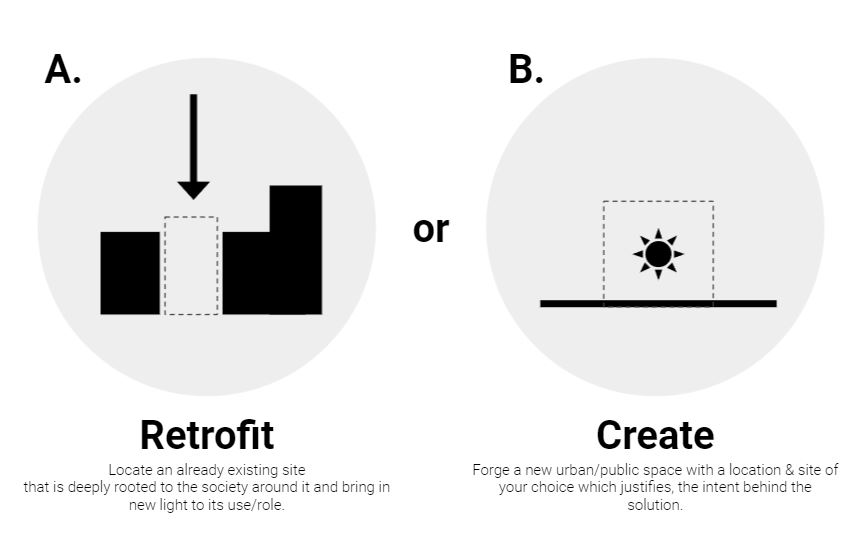 lighting design, lighting fixtures, lighting design firm, lighting systems, energy efficiency, lighting designers, lighting needs, lighting effects,  