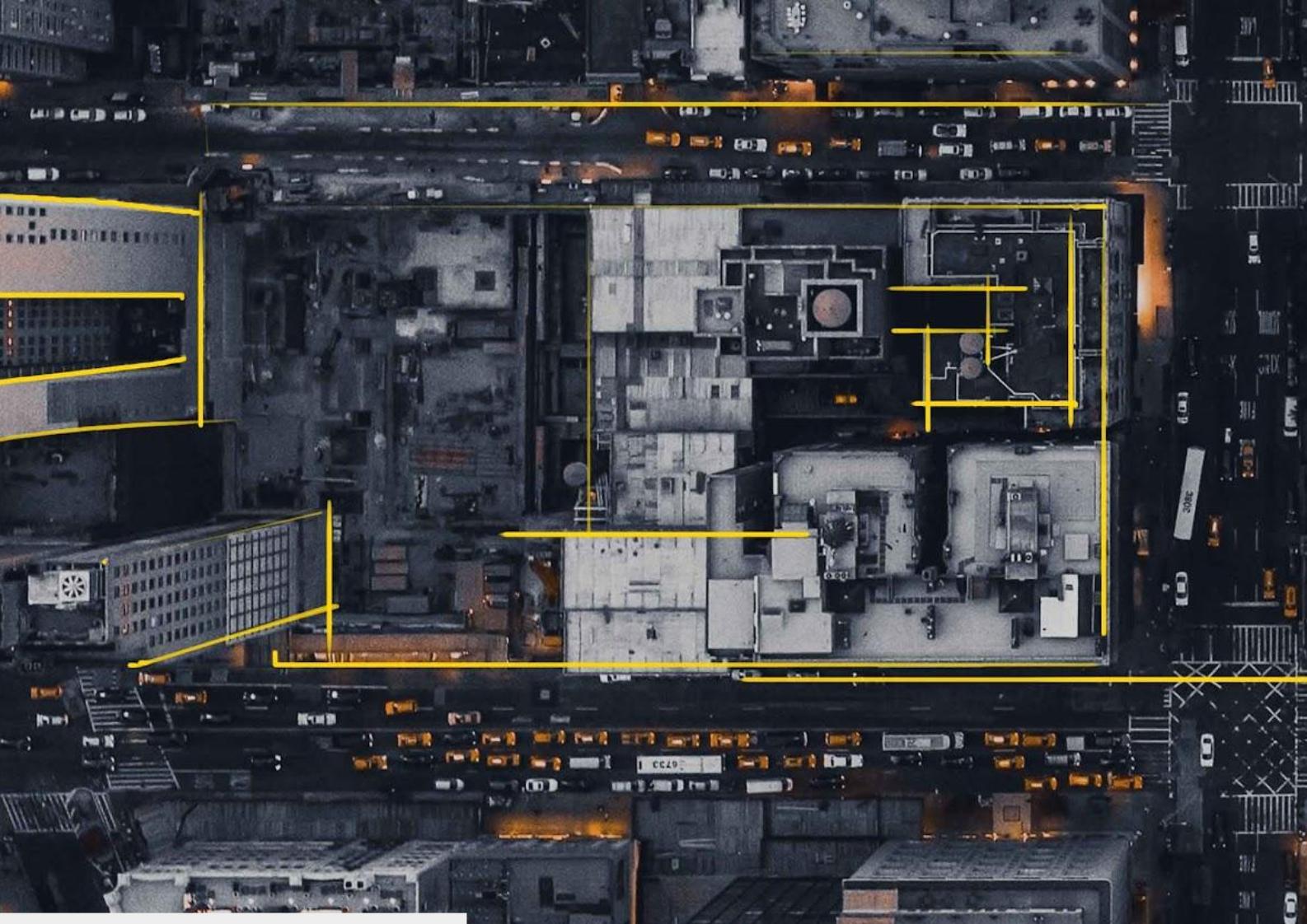 parking spaces, airport parking, airport parking, parking facility, parking lots, parking structures, parking areas, parking garage,