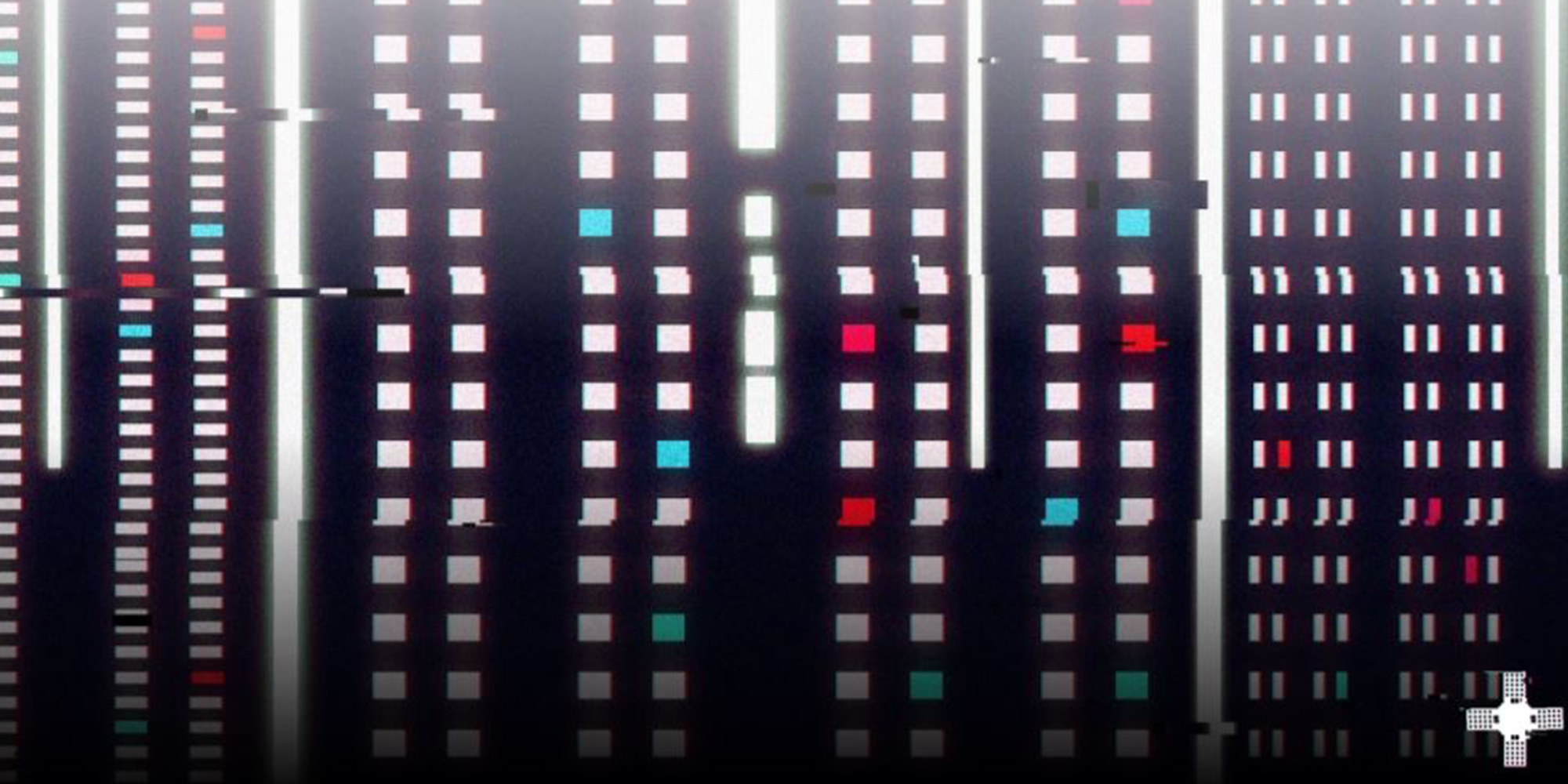 government officials, languages in the world, world's population, spoken language, western punjabi, mountain area languages, widely spoken languages, official language, writing systems, widely spoken, lingua franca, sil international, verb conjugations, mandarin chinese, languages in the world, native speakers, spoken languages, 