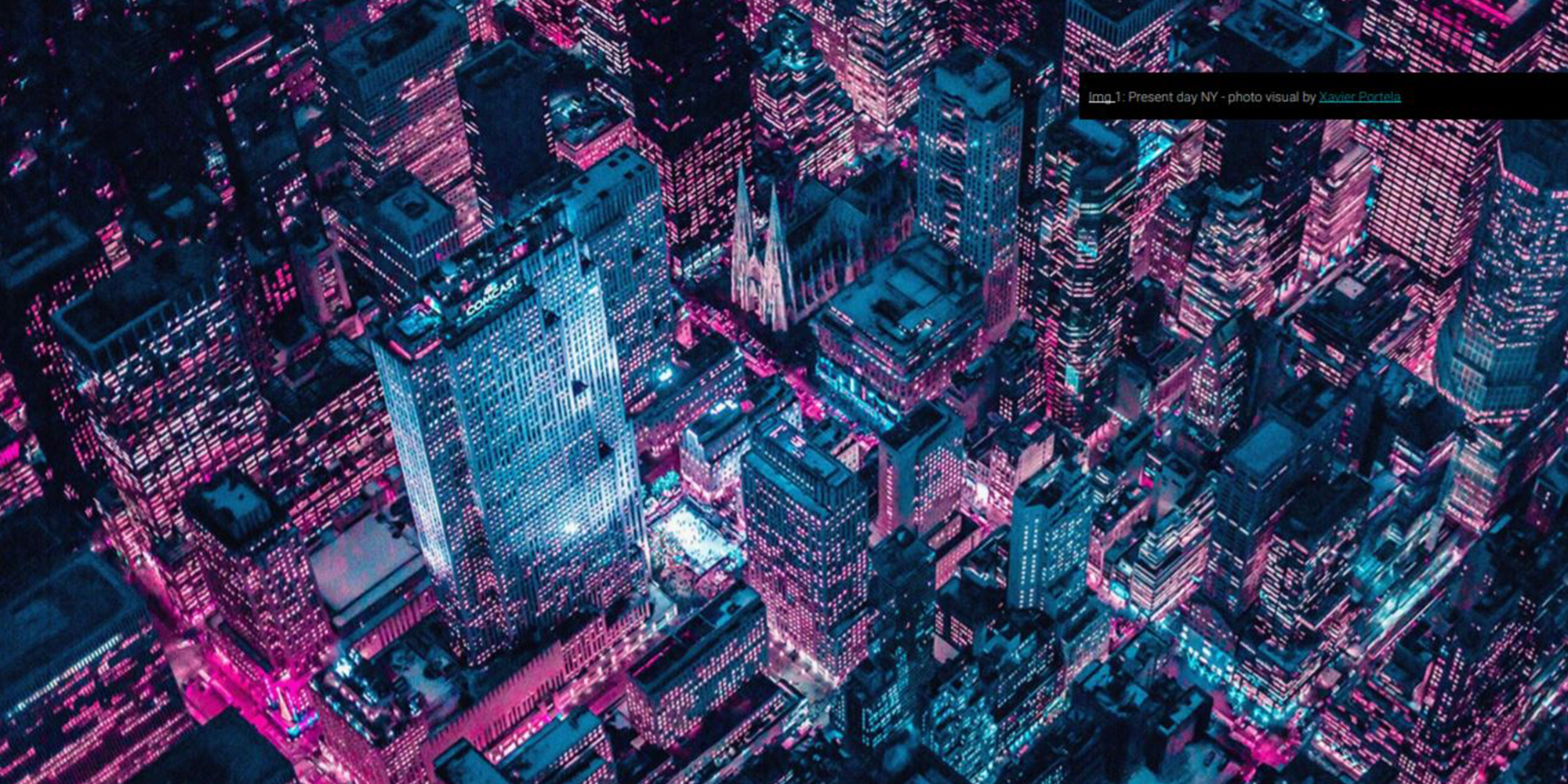 languages in the world, spoken languages, native speakers, mandarin, china, shanghai, chinese architecture, native speakers, spoken languages, mandarin chinese, human language, indo european, mother tongue, languages in the world, 