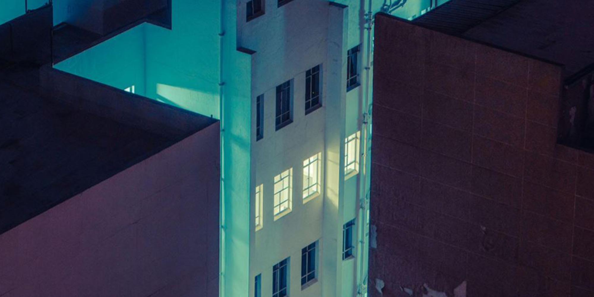 spoken languages, sil international, languages including, second language,  city design, technology driven world, architecture and technology, 