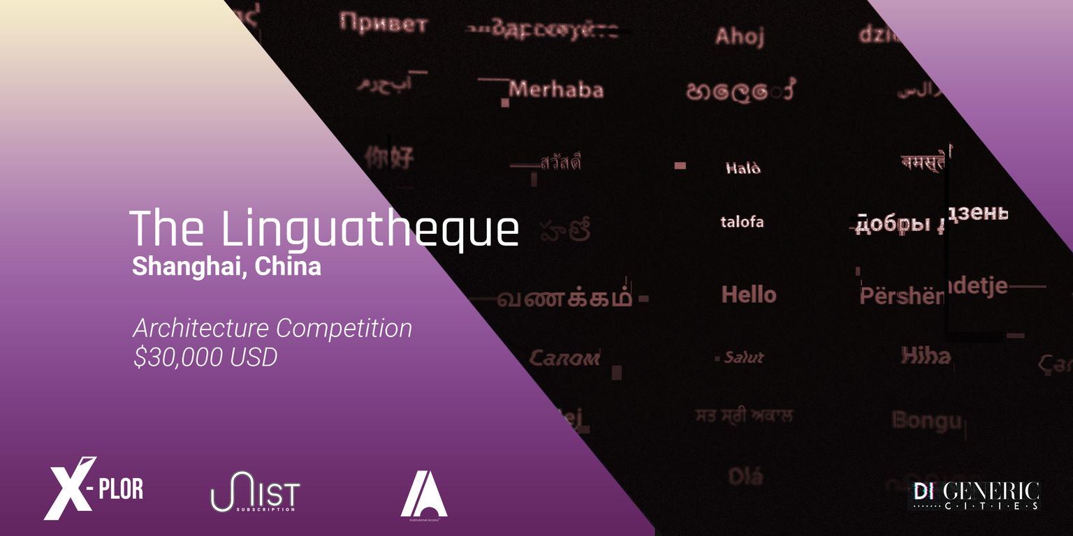 architecture for religion, belief in god, definition of faith, faith in god, city planning, best cities of the world, architecture and technology, shanghai, tokyo, los angeles, accent tables, finish dark brown