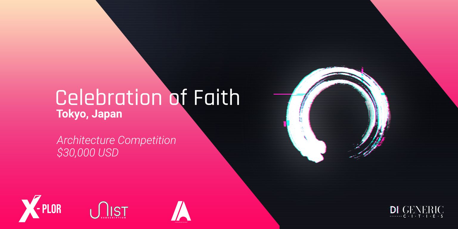 languages spoken, languages in the world, spoken languages, native speakers, mandarin, china, shanghai, chinese architecture, native speakers, spoken languages, mandarin chinese, human language, indo european, mother tongue, languages in the world,