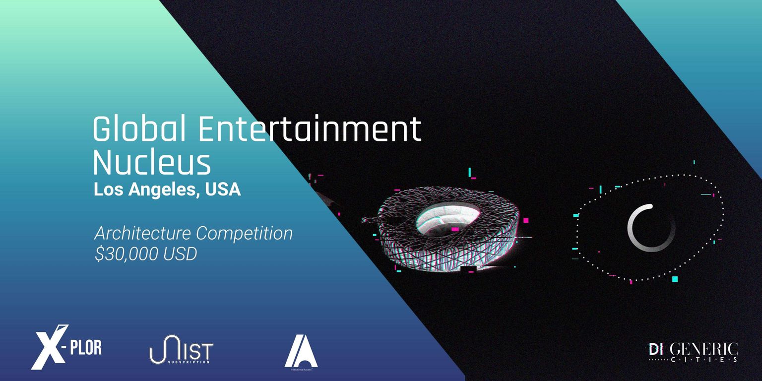 native speakers, architecture for languages, papua new guinea, mandarin chinese, human language, indo european, mother tongue, languages in the world,